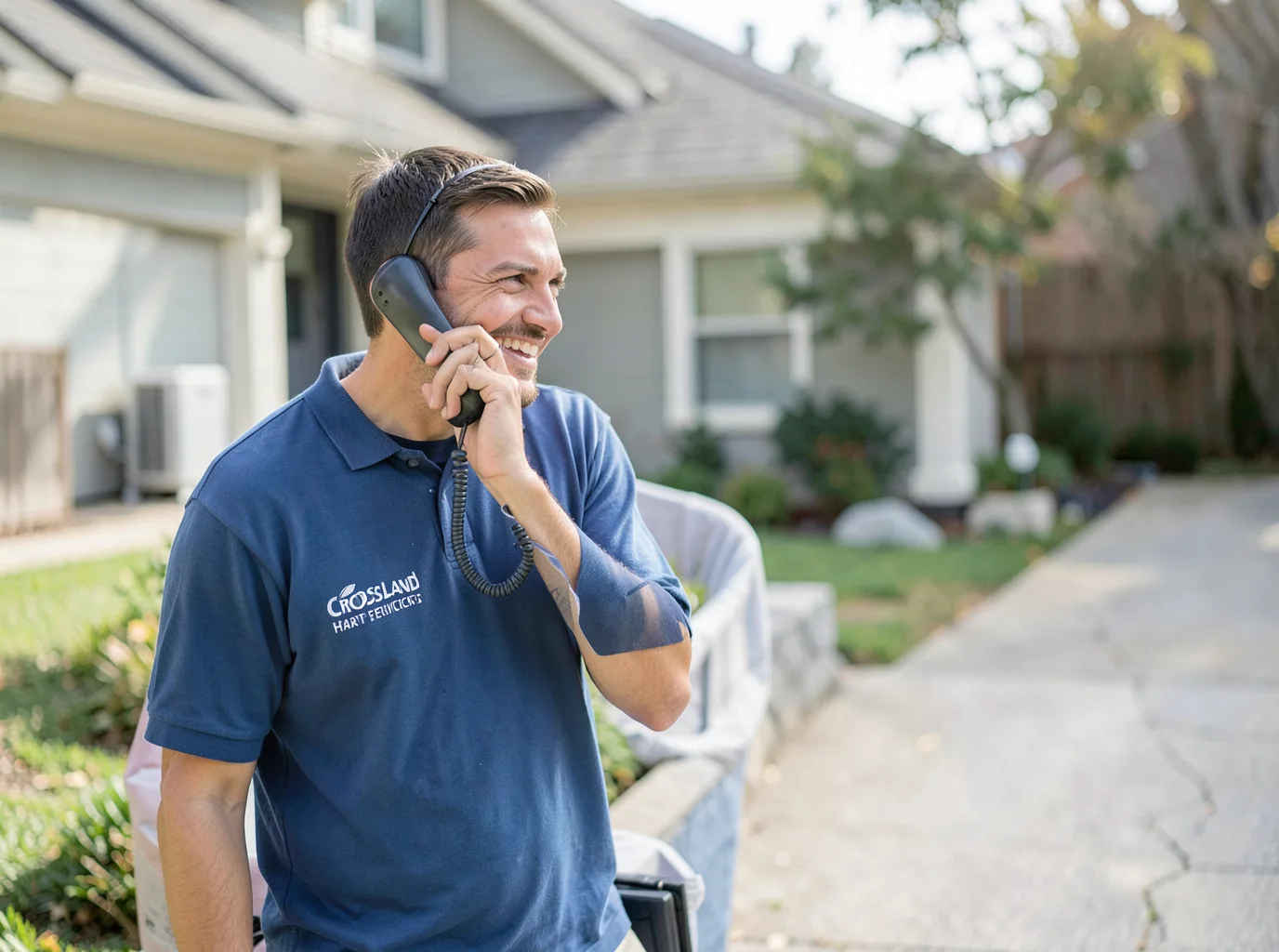 Heat Pump Installation Altaville, CA FAQs